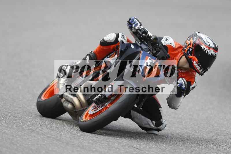 /37 28.07.2025 Dunlop Ride und Test Day ADR/Einsteiger gruen/3